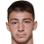 player image of ФК Локомотив Гомель