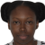 Player picture of Hakeera Brooks