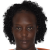 Player picture of Anthenette Isaac