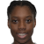 Player picture of Rheonje Niles