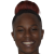 Player picture of Reginia Richards-Woodley