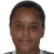 Player picture of Sharice Richardson