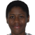 Player picture of Laneicia Romney