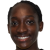 Player picture of Thalia Hinds