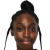 Player picture of Albrena Peters