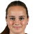 Player picture of Casandra Luthcke