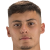 Player picture of Iago Domínguez