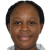 Player picture of Kristal Anthony