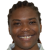 Player picture of Clarnika Rogers