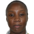 Player picture of Jevonne Vanterpool