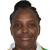 Player picture of Judi-Ann Vanterpool