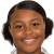 Player picture of Tia Webster