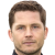 Player picture of Jóhannes Karl Guðjónsson