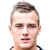 Player picture of Frenk Keukens