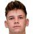 Player picture of Milán Tóth
