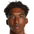 Player picture of Kobi Henry