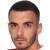 Player picture of Jovan Marinković