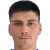 Player picture of Mihailo Oreščanin