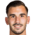 Player picture of Nemanja Stojić