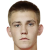 player image of ФК Сморгонь