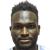 Player picture of Mamadou Maiga
