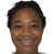 Player picture of Ianisha Carty