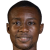 Player picture of N'Guessan Serge Pokou