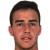 Player picture of Filip Samurović