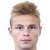 Player picture of Yan Gudkov
