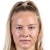 Player picture of Mathilde Janzen