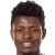 Player picture of Aziz Ouattara