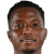 Player picture of Isaac Nuhu