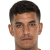 Player picture of Diego Polenta