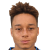 player image of Freedom 24 EN Ýpsona
