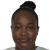 Player picture of Davia Hodge