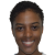 Player picture of Makelah Romney