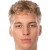 Player picture of Victor Larsson