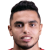 Player picture of Karim El Debes