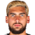 Player picture of Javier Otero