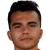 Player picture of Colby Quiñones