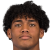 Player picture of Dairon Reyes