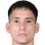Player picture of Martín Satriano