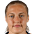 Player picture of Elma Nelhage