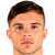 Player picture of Christian Tabó