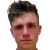 Player picture of Lukas Parger