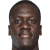 Player picture of Justin João