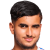 player image of IR Tanger