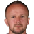 Player picture of Danijel Jumić