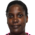 Player picture of Cassilda Thomas