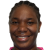 Player picture of Larissa Williams-Richardson